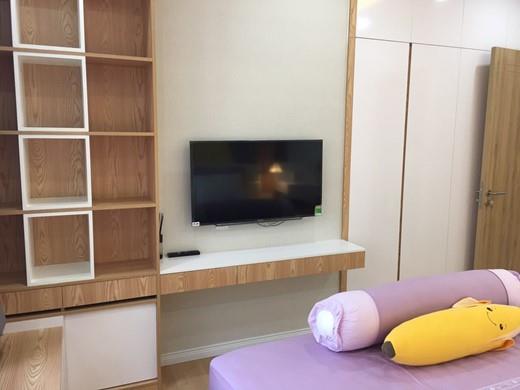 apartment for rent in tropic garden district 2 d205130 (10)